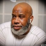 Rodney Parrish - Instagram Profile Picture of Rodney Parrish (@parrish4167) on Instagram