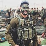 Profile Picture of Daniel Amir, Israel🔯 (@daniel_amir97) on Instagram