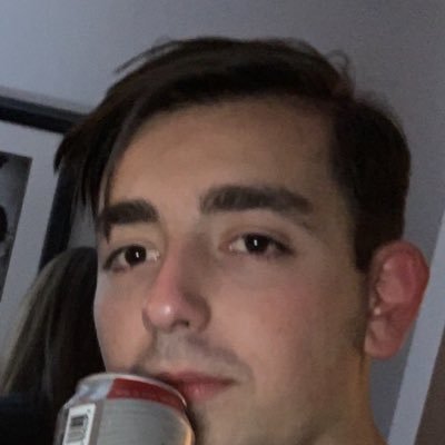 Profile Picture of Keith Doggett (@kdoggett_) on Twitter