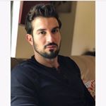 Profile Picture of Michael braid (@braidmichael) on Instagram