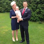 Profile Picture of Rebecca Clarke (@rebeccajanedoyle) on Instagram