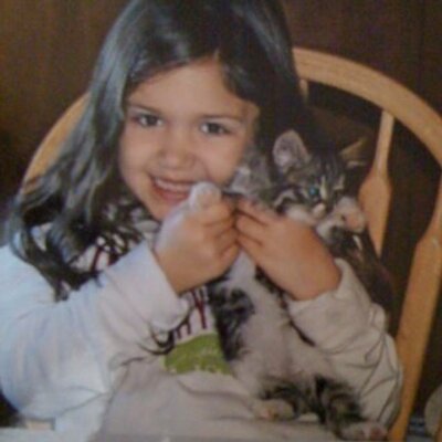 Profile Picture of Xoxo.julz.xoxo (@juliacrumley) on Twitter