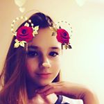 Profile Picture of Faith Travis (@itzdatgrlfaith) on Instagram