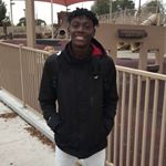 Profile Picture of Ralph Taylor (KC EBK) (@kc.boy_ralph) on Instagram