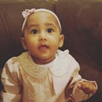 Pete Alvarado - Instagram Profile Picture of Pete Alvarado (@alvaradopete) on Instagram