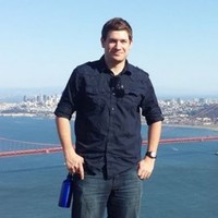Profile Picture of Robert Knorr (@robert-knorr) on Quora