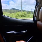 Profile Picture of Leo Cañete (@leo.canete.34071) on Facebook