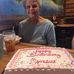 Profile Picture of Louise Boone (@louise.boone.908) on Facebook