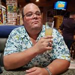 Profile Picture of Kevin Gregg (@kevingregg9) on Instagram