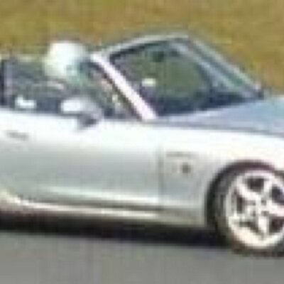 Profile Picture of Peter Hart (@pghart416) on Twitter