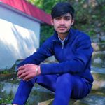 Profile Picture of Sanjeet singh (@sanjeet_singh_700) on Instagram