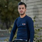 Profile Picture of ali.__.barzegar (@ali.__.barzegar) on Instagram