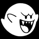 Profile Picture of Brett Blanchard 🗯 (@brettnofucks) on Instagram