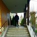 Profile Picture of Nikolas Radig (@nikolas.radig.3) on Facebook