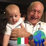 Profile Picture of Robert Hardesty (@r_hardesty) on Instagram