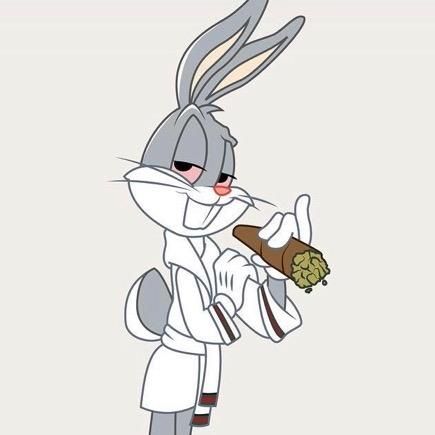 Profile Picture of user8167878532894 (@larrybridges16) on Tiktok