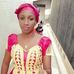 Profile Picture of Halimatou Tandeta (@halimatou.tandeta) on Facebook
