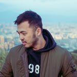 Profile Picture of John Hsueh (@deblue11) on Instagram