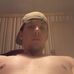 Profile Picture of Michael Stroupe (@michael.stroupe.10) on Facebook