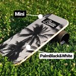 Profile Picture of Coreen Clarke (@coreen__clarke__5joi) on Instagram