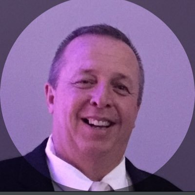 Profile Photo of Ken Dye (@ken_dye) on Twitter