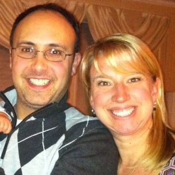 Jeff Belisle - Twitter Profile Picture of Jeff Belisle (@jeffbelisle) on Twitter