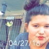 Profile Picture of Haley Grubbs (@um_haley) on Tiktok