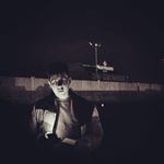 Profile Picture of Josh (@josh_weirr) on Instagram