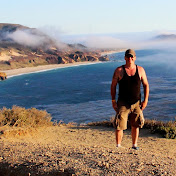 Profile Picture of Matthew Kann (@matthewkann465) on Youtube