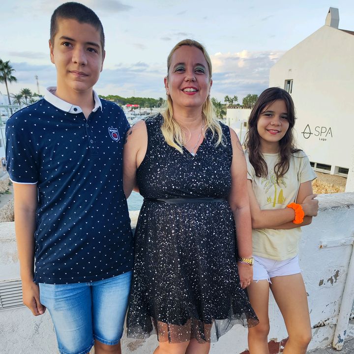 Profile Picture of David Gaditano (@davidgaditano) on Tiktok