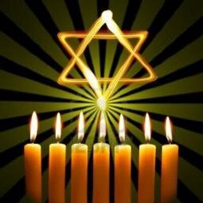 Profile Picture of Daniel Canchola (@CancholaDaniel) on Twitter