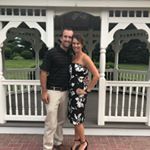 Profile Picture of audrey garkey-magnuson (@algarkey) on Instagram