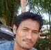 Profile Picture of Bedol (@bedol.bedol.73700136) on Facebook