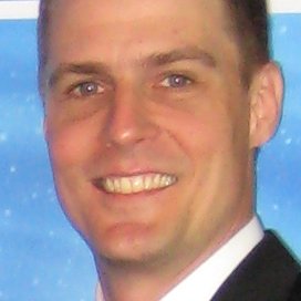 Profile Picture of Martin Fleckenstein (@MartinFleckens1) on Twitter