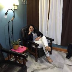 Profile Picture of Virginia Meza (@virginia.meza2) on Tiktok