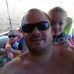 Profile Picture of Grant Wilkes (@grant.wilkes.7) on Facebook