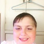 Profile Picture of Colin Kendrick Kirkpatrick (@pewdiepie046) on Instagram