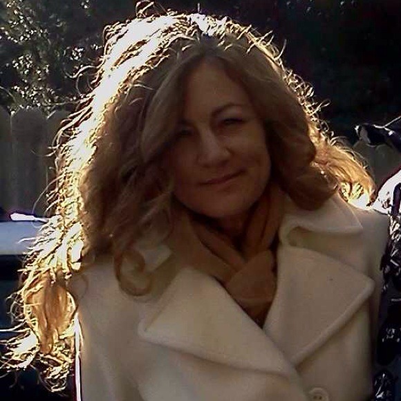 Profile Picture of Kimberly Hansen (@kimmyiggs) on Poshmark