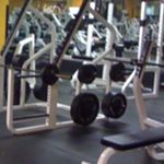 Profile Picture of alex stillwell (@a1_big_mac) on Instagram