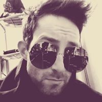 Profile Picture of Ron Quinn (@ron-quinn-7) on Quora