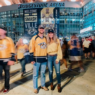 Profile Picture of Andrew Arbit (@OleArbit_) on Twitter