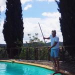 Profile Picture of Michael Wold (@michaelvold) on Instagram