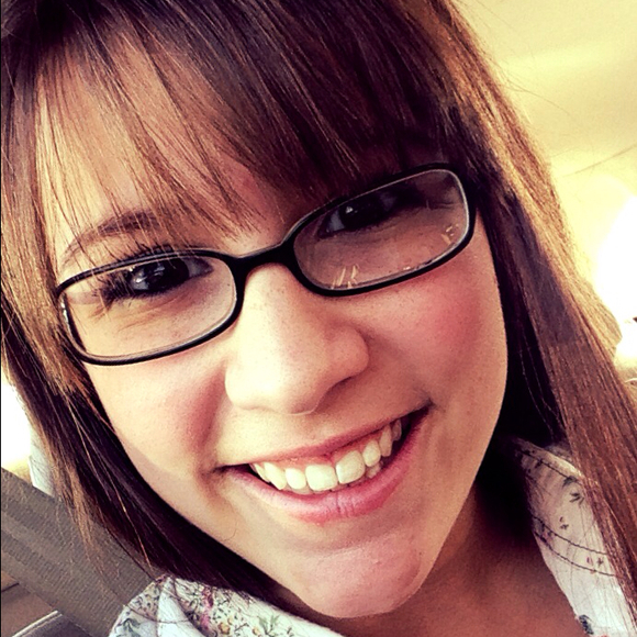 Profile Picture of Bailey Doyle (@bailey5672) on Poshmark