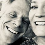 Profile Picture of Paula Thomson (@paula_thomson) on Instagram