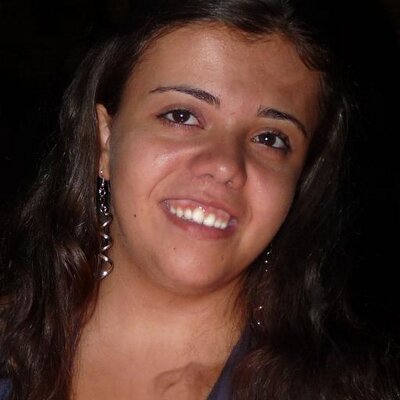 Maria Giuffrida - Twitter Profile Picture of Maria Giuffrida (@maria61it) on Twitter