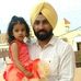 Profile Picture of Jatinder Pal Singh (@jatinderpal.singh.908347) on Facebook