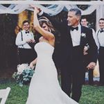 Profile Picture of Deanna Kuykendall Nagel (@nagelkdeanna) on Instagram