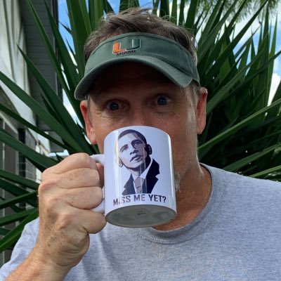 Brett Scanlon - Twitter Profile Picture of Brett Scanlon (@@brettscanlon) on Twitter