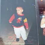 Profile Picture of Rosario Dato (@rosario_dato) on Instagram