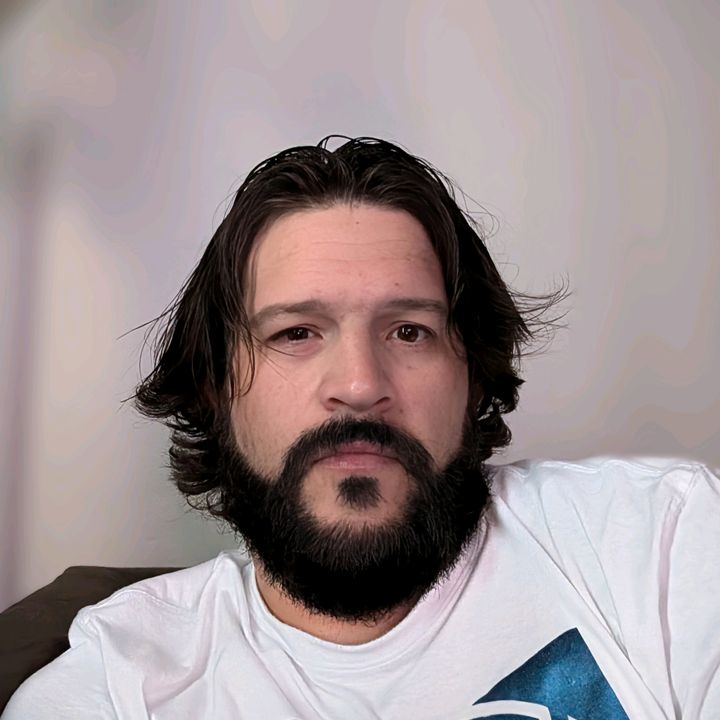 Profile Picture of Anthony Panek (@anthonypanek) on Tiktok